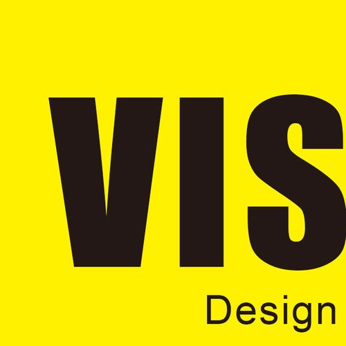 企业形象设计 产品宣传设计 品牌vi设计 活动策划设计 品牌整合图片