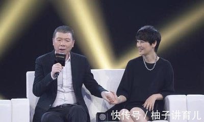 冯小刚成立"拍好电影